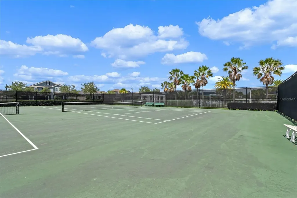 15783 Tangerine Dream Court Winter Garden FL 34787