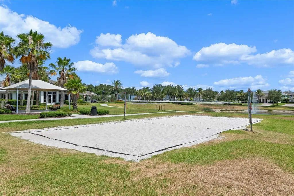 15783 Tangerine Dream Court Winter Garden FL 34787