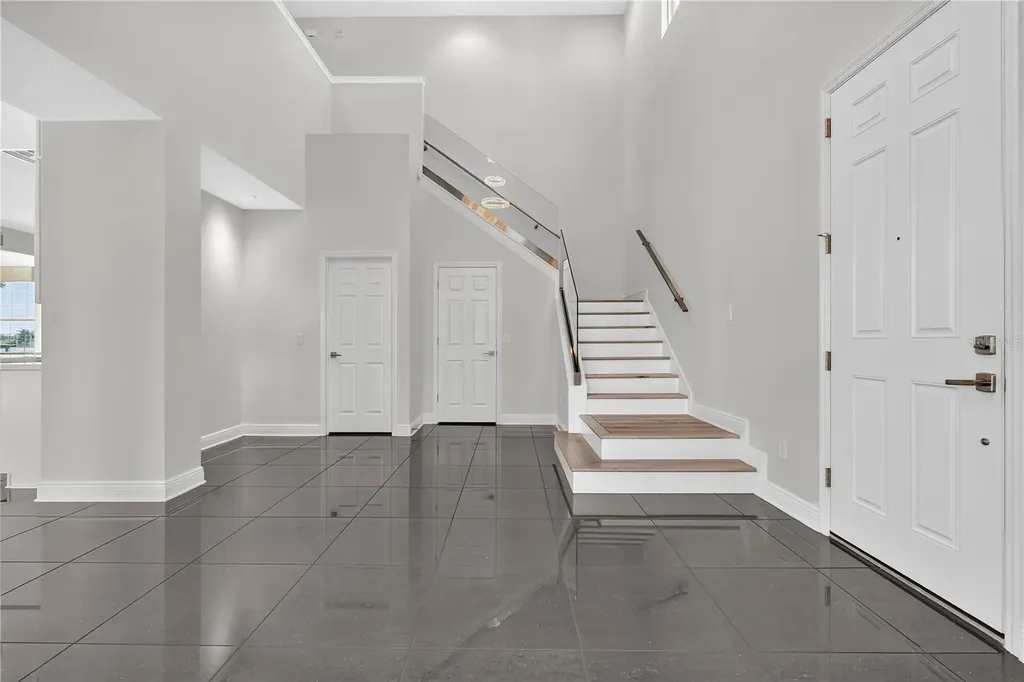15783 Tangerine Dream Court Winter Garden FL 34787