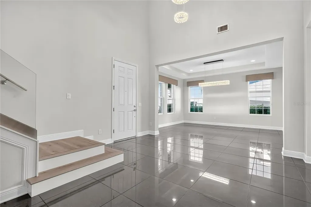 15783 Tangerine Dream Court Winter Garden FL 34787