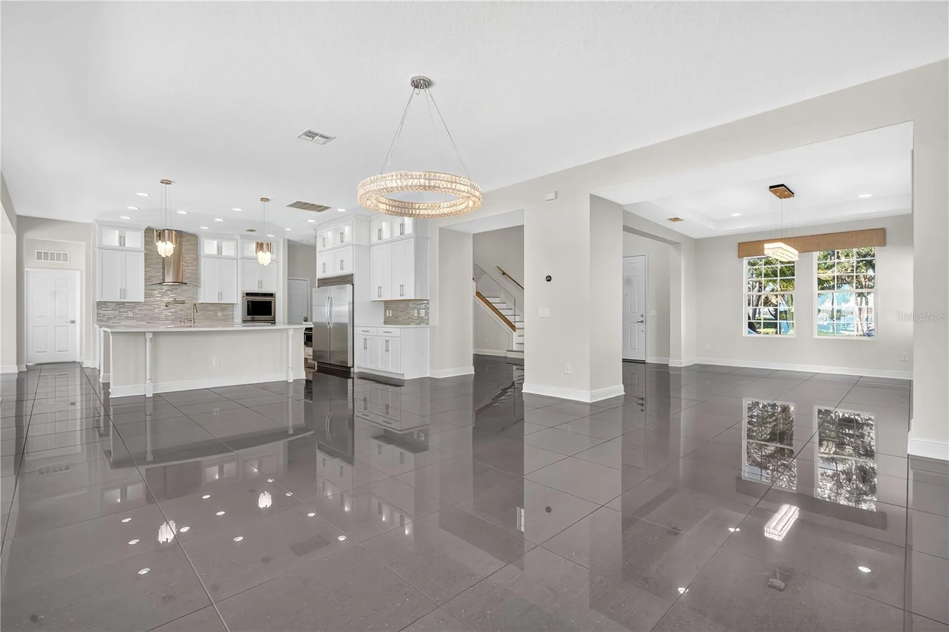15783 Tangerine Dream Court Winter Garden FL 34787