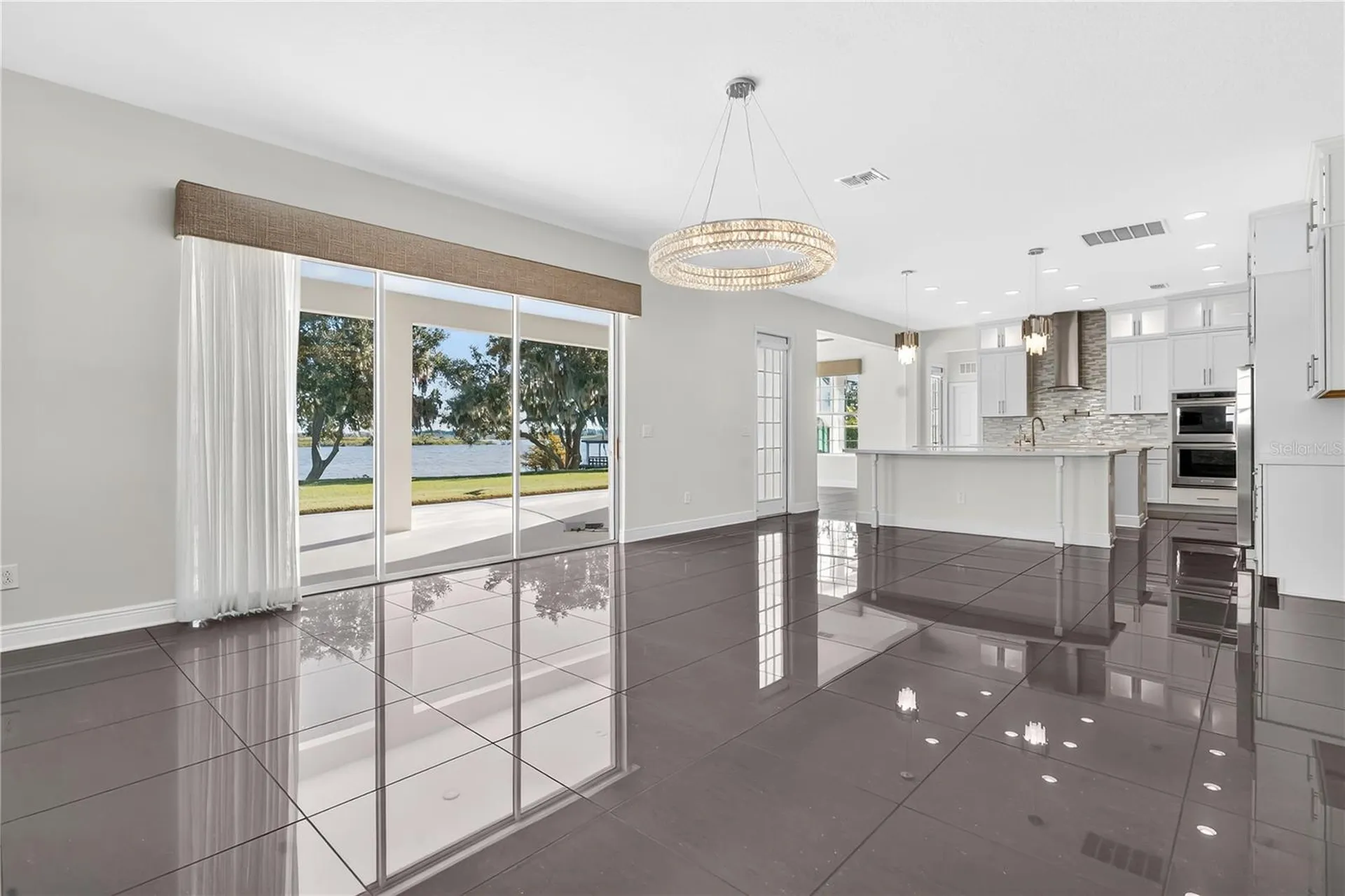 15783 Tangerine Dream Court Winter Garden FL 34787