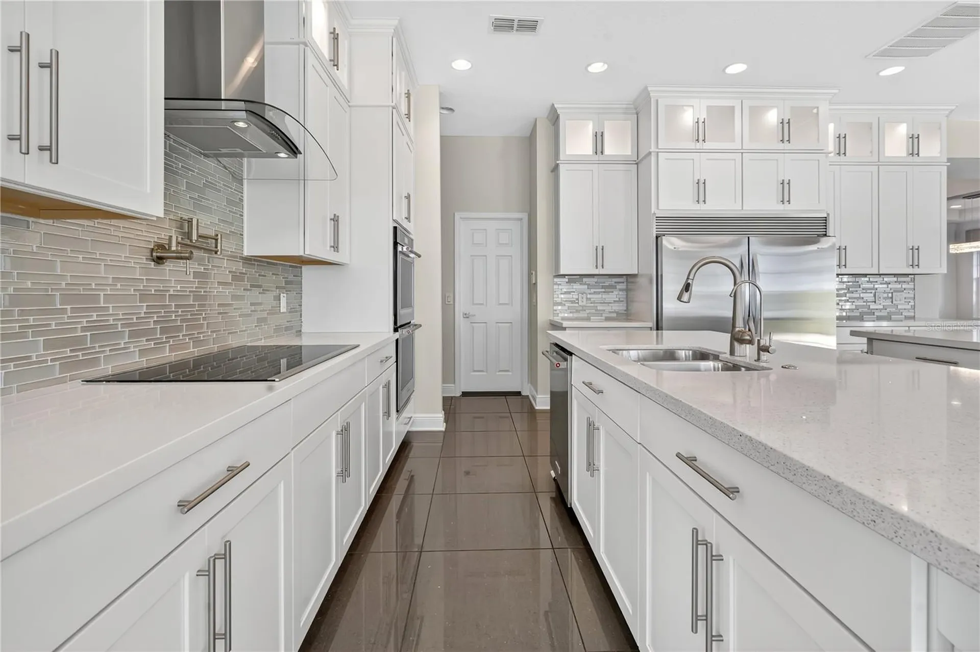 15783 Tangerine Dream Court Winter Garden FL 34787