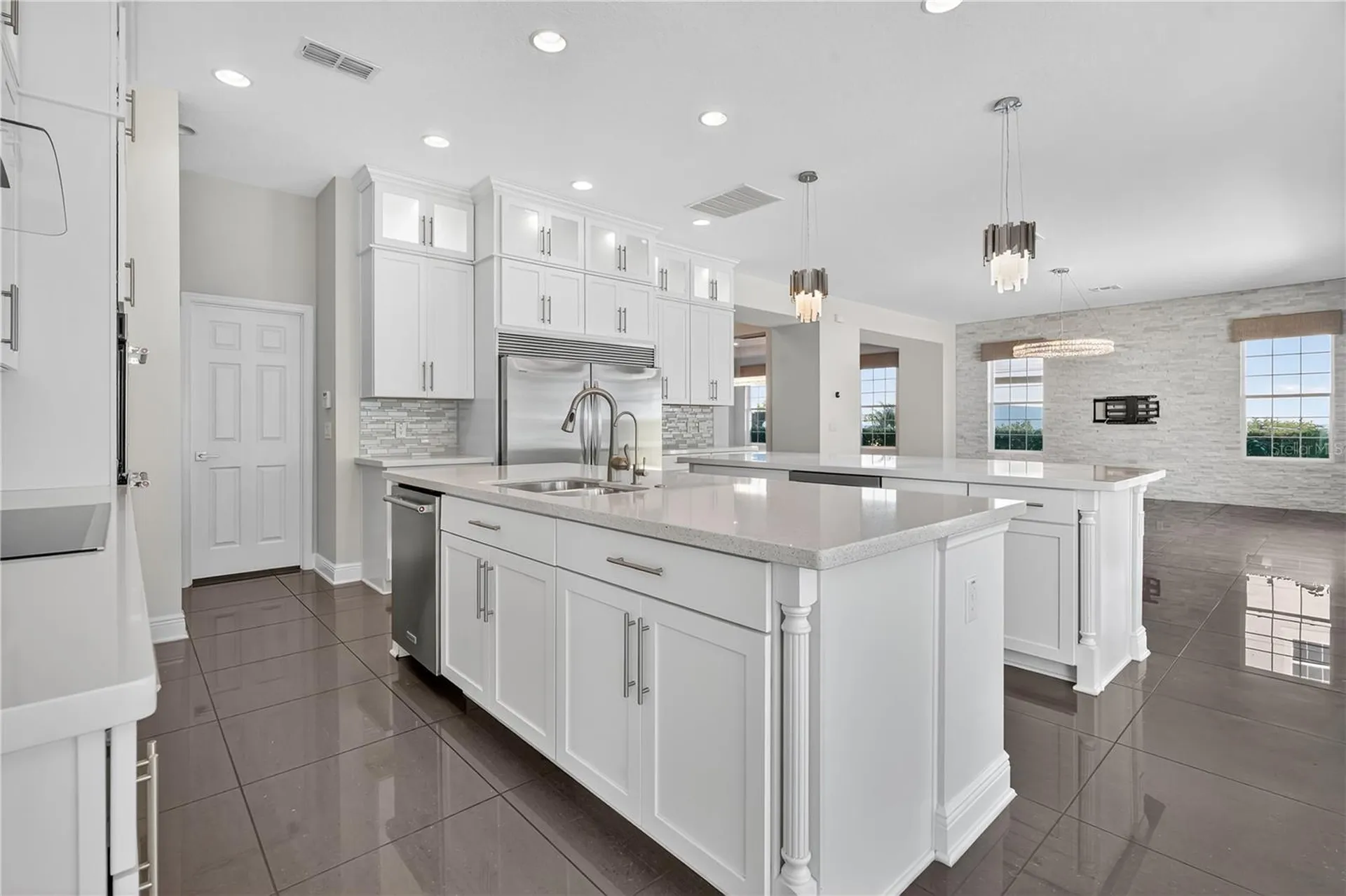 15783 Tangerine Dream Court Winter Garden FL 34787