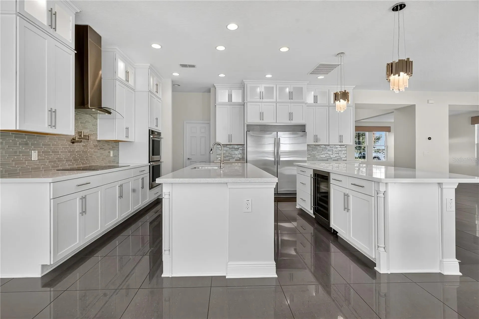 15783 Tangerine Dream Court Winter Garden FL 34787
