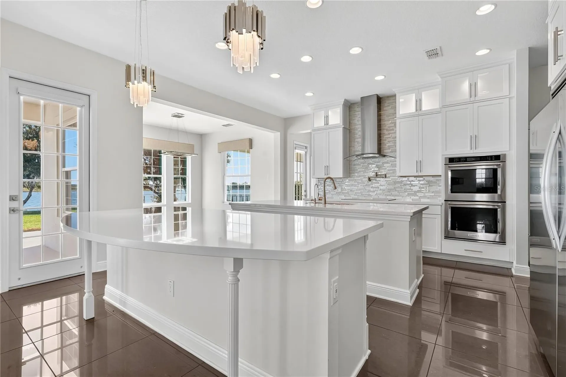 15783 Tangerine Dream Court Winter Garden FL 34787