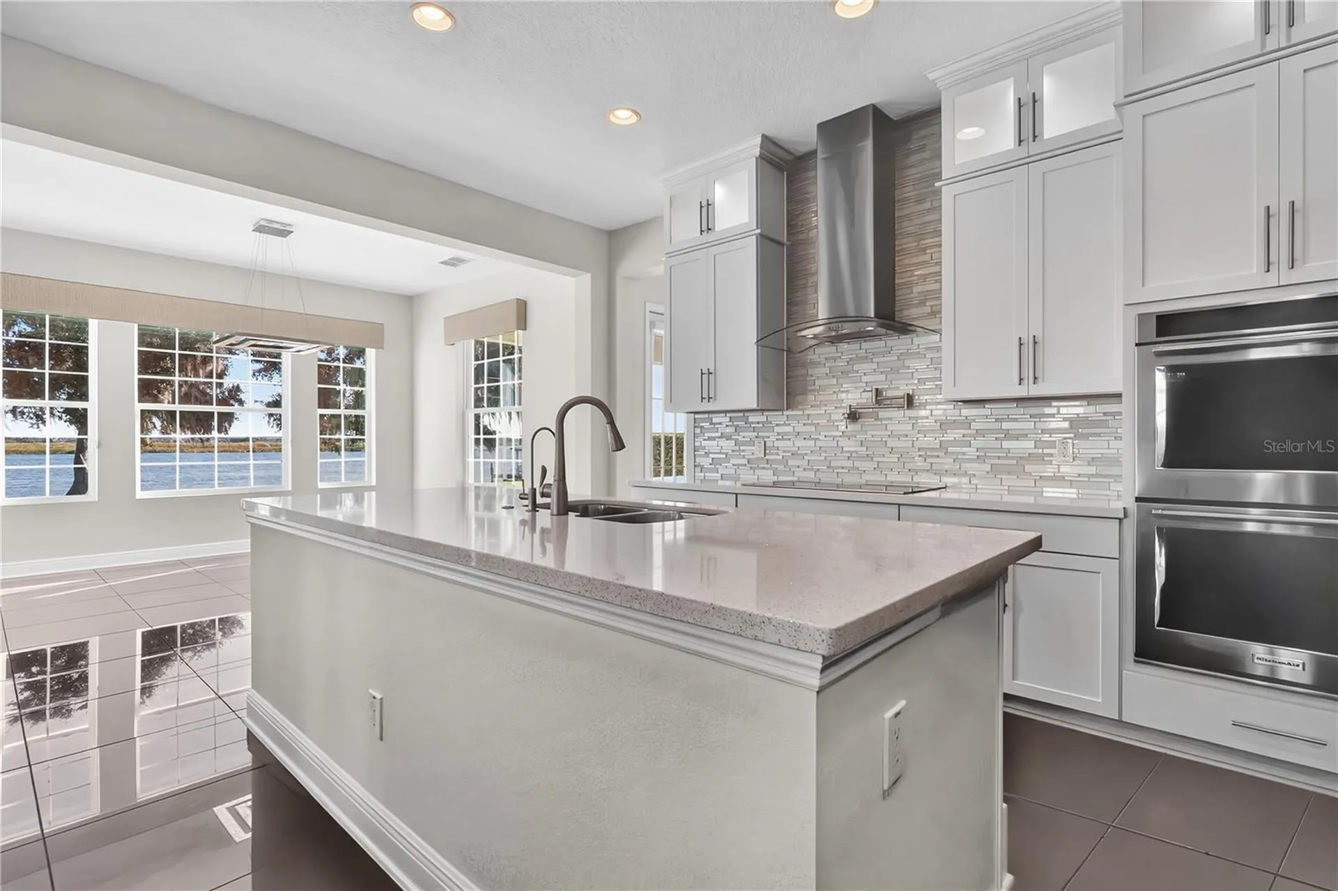 15783 Tangerine Dream Court Winter Garden FL 34787