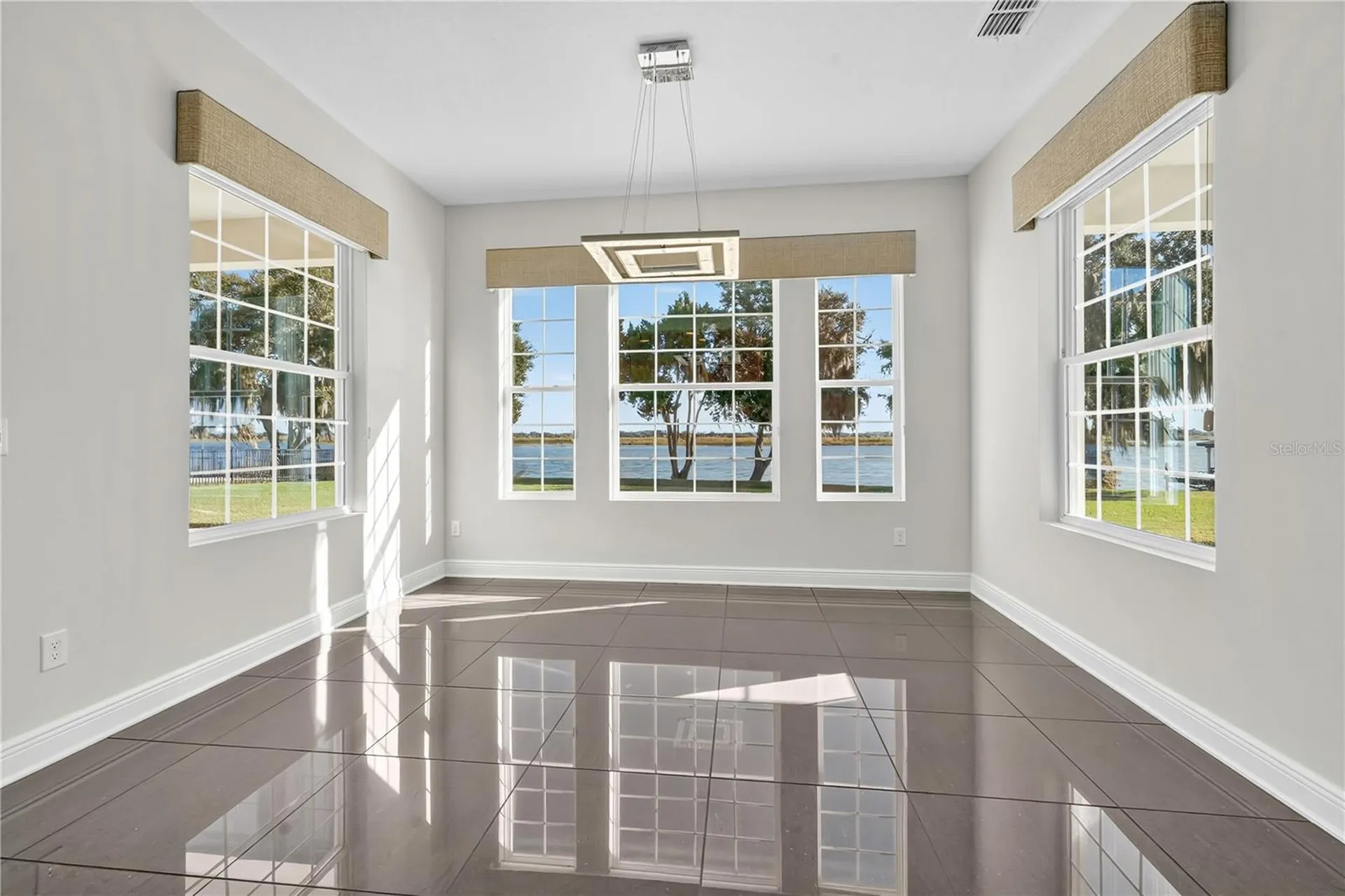 15783 Tangerine Dream Court Winter Garden FL 34787