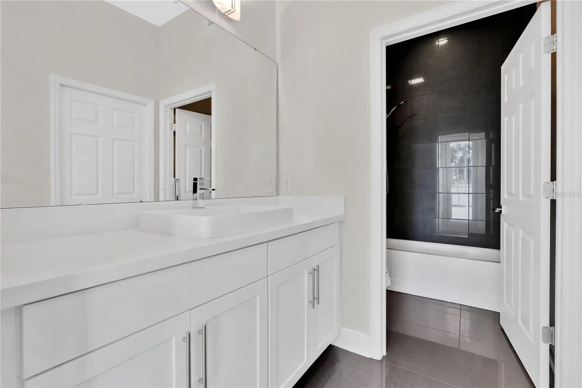 15783 Tangerine Dream Court Winter Garden FL 34787