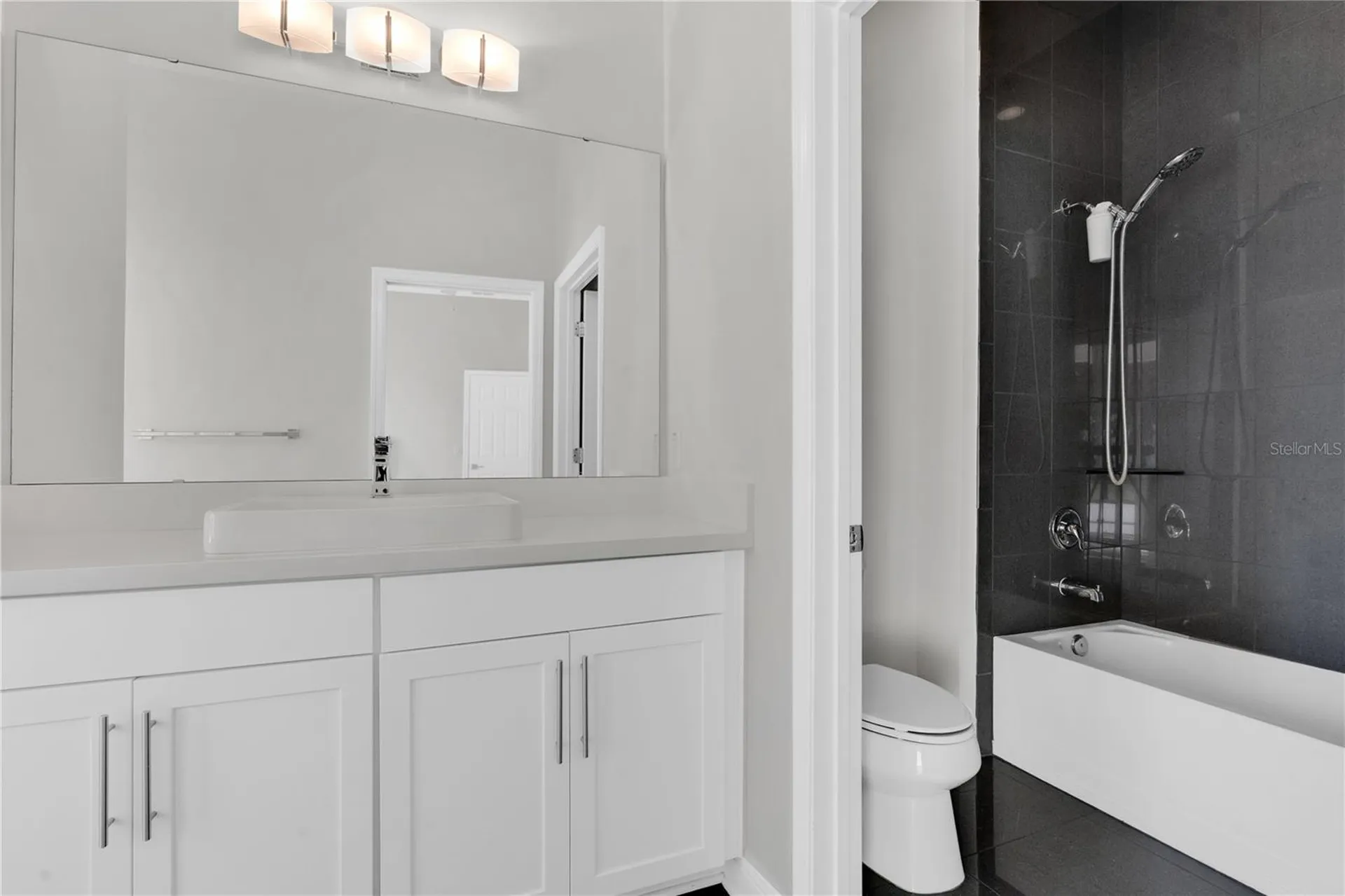 15783 Tangerine Dream Court Winter Garden FL 34787