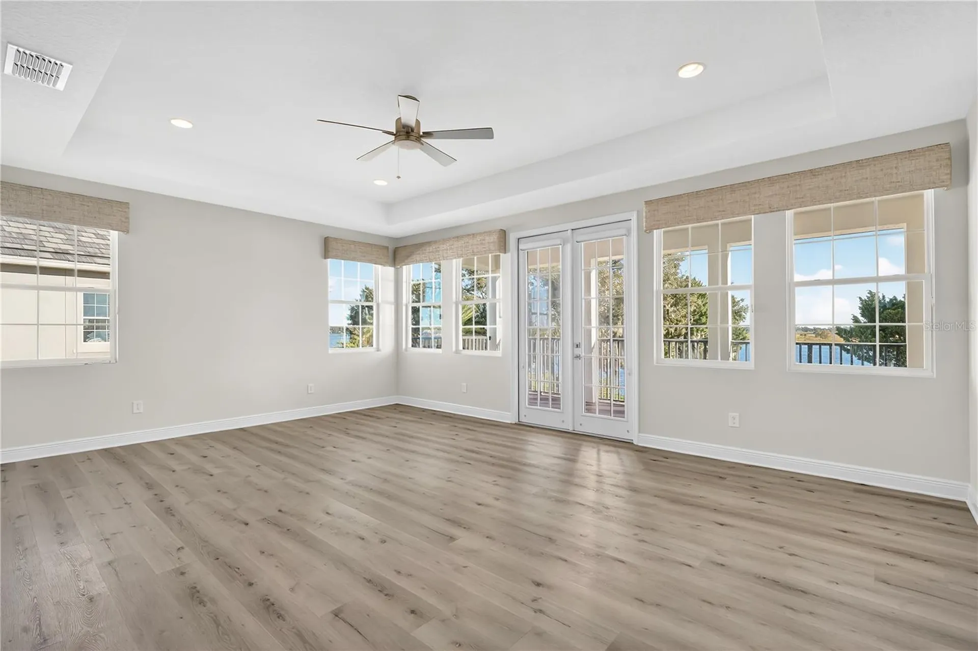 15783 Tangerine Dream Court Winter Garden FL 34787