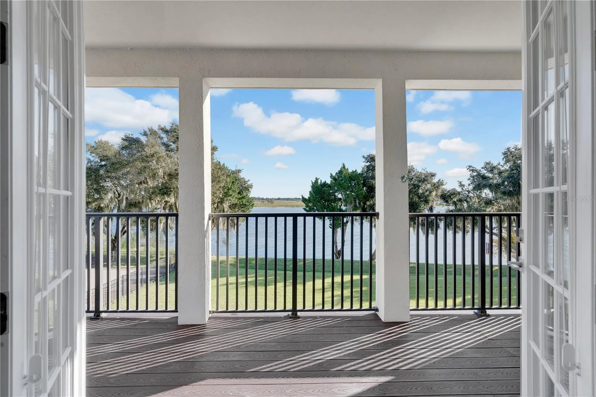 15783 Tangerine Dream Court Winter Garden FL 34787