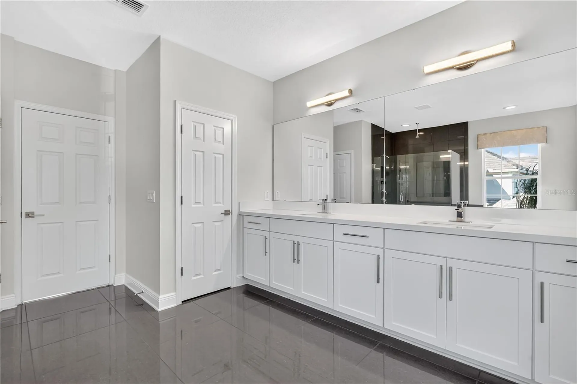 15783 Tangerine Dream Court Winter Garden FL 34787