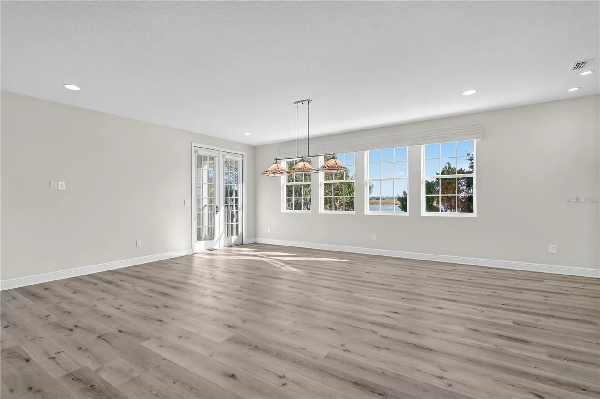 15783 Tangerine Dream Court Winter Garden FL 34787