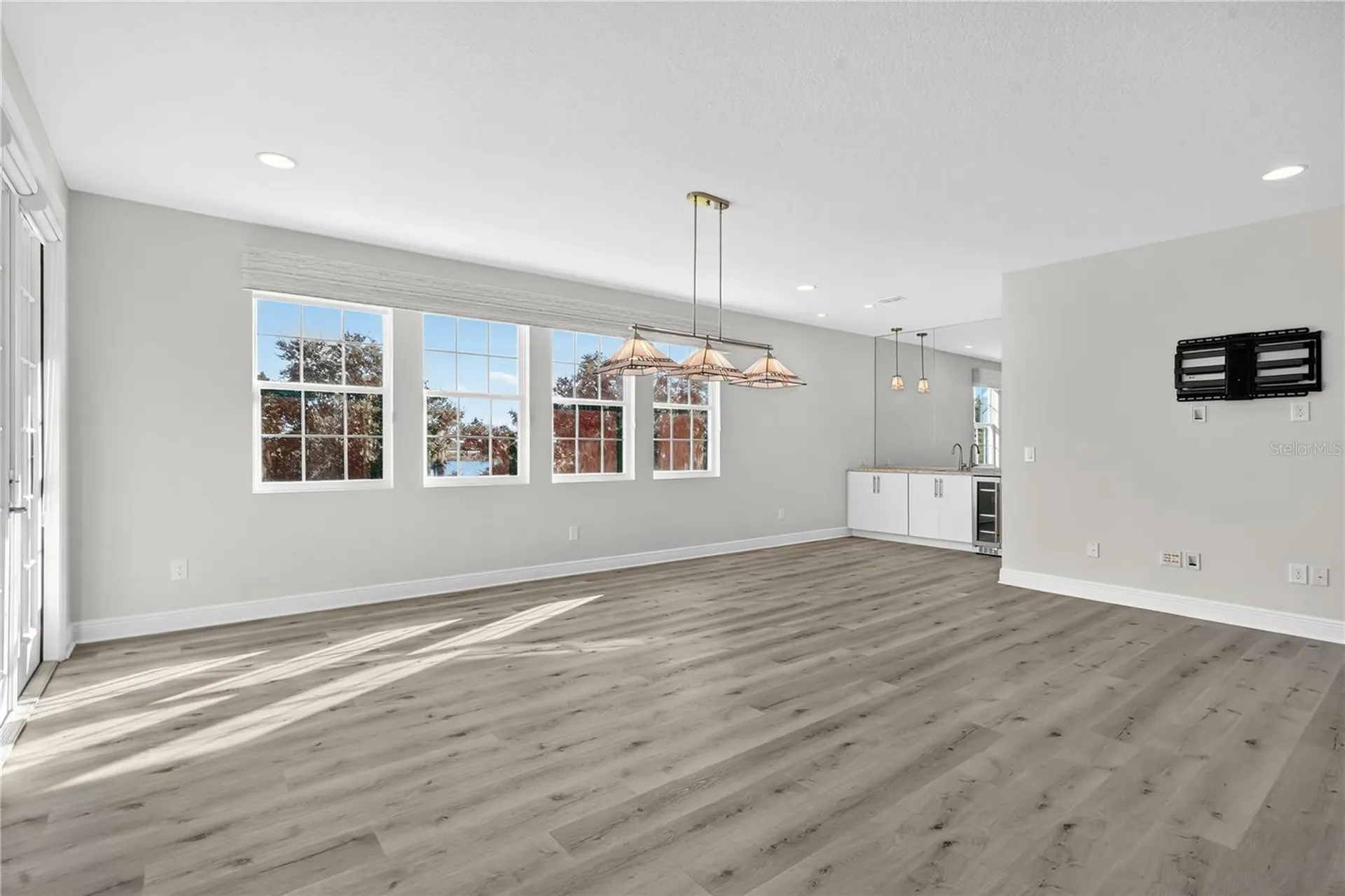 15783 Tangerine Dream Court Winter Garden FL 34787