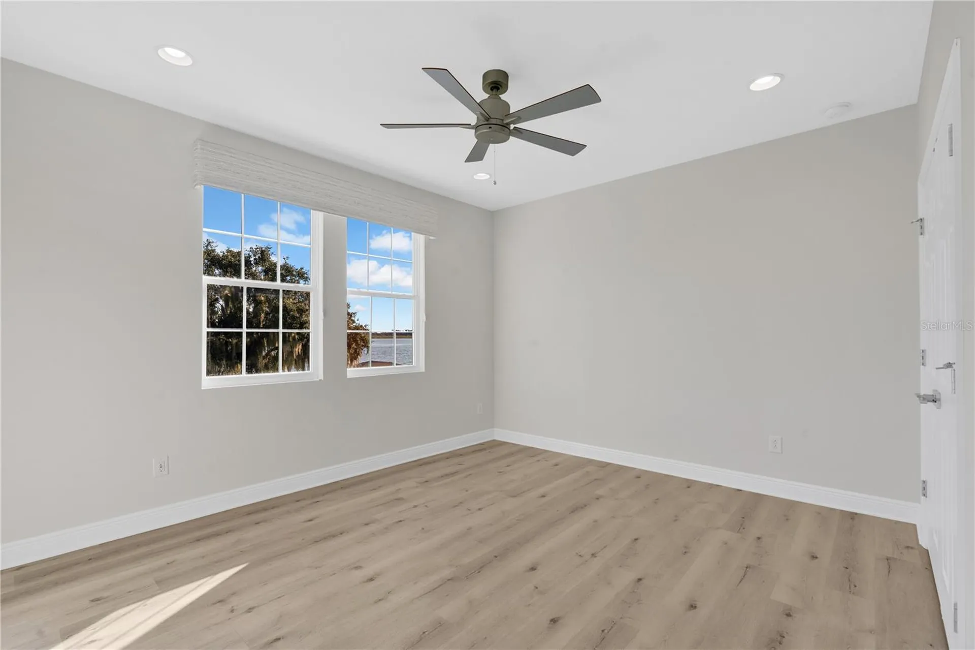 15783 Tangerine Dream Court Winter Garden FL 34787
