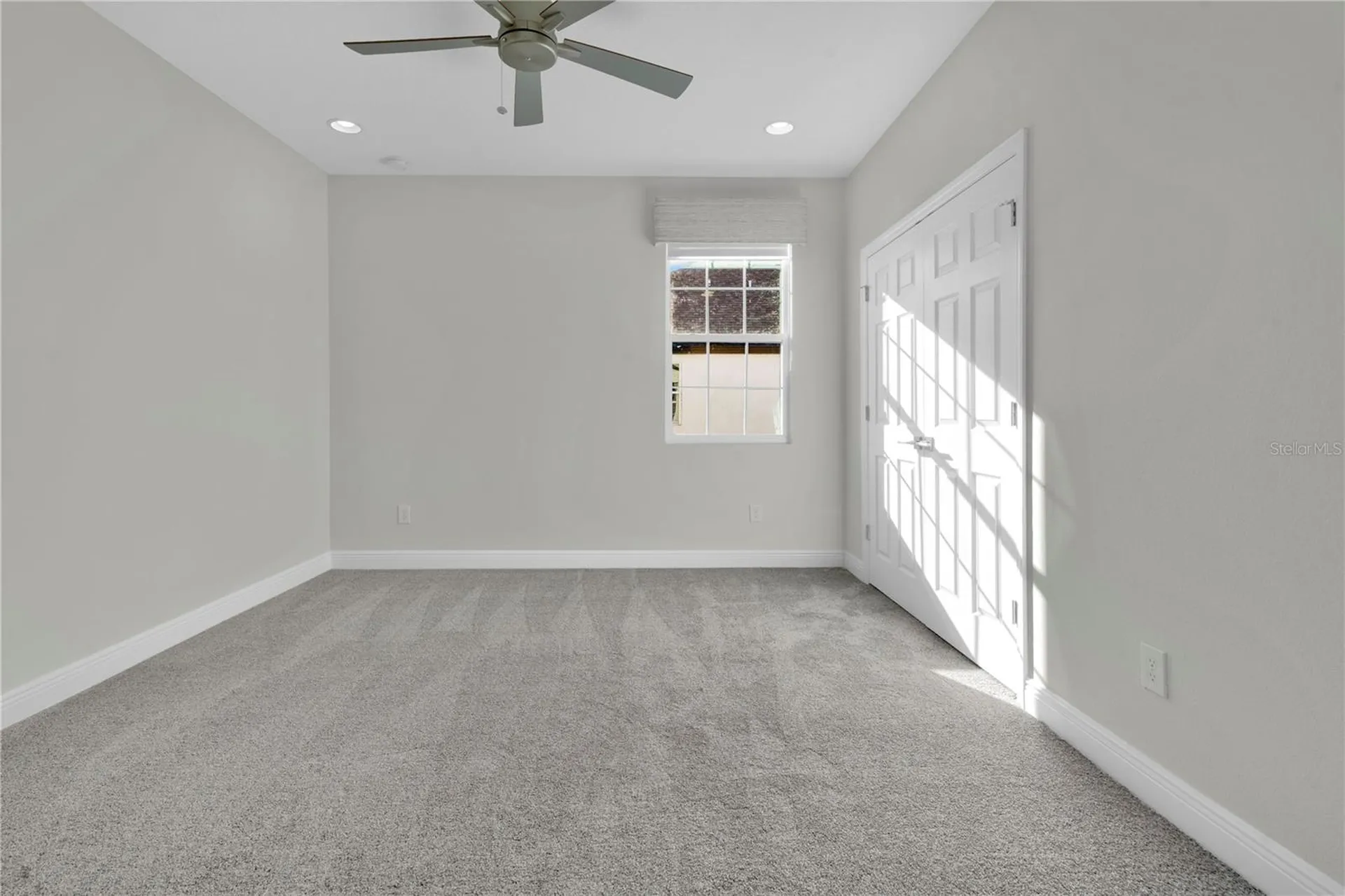 15783 Tangerine Dream Court Winter Garden FL 34787