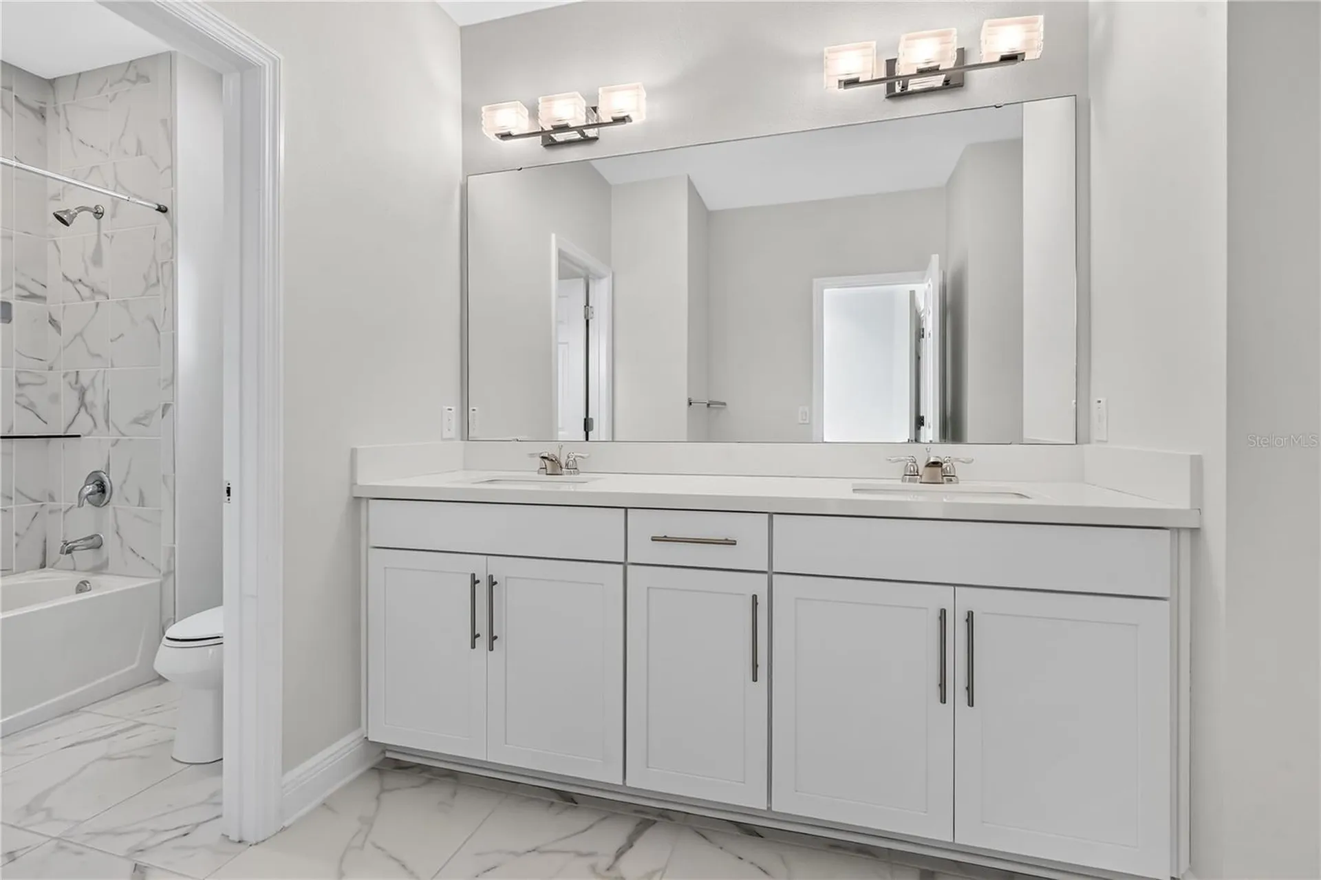 15783 Tangerine Dream Court Winter Garden FL 34787