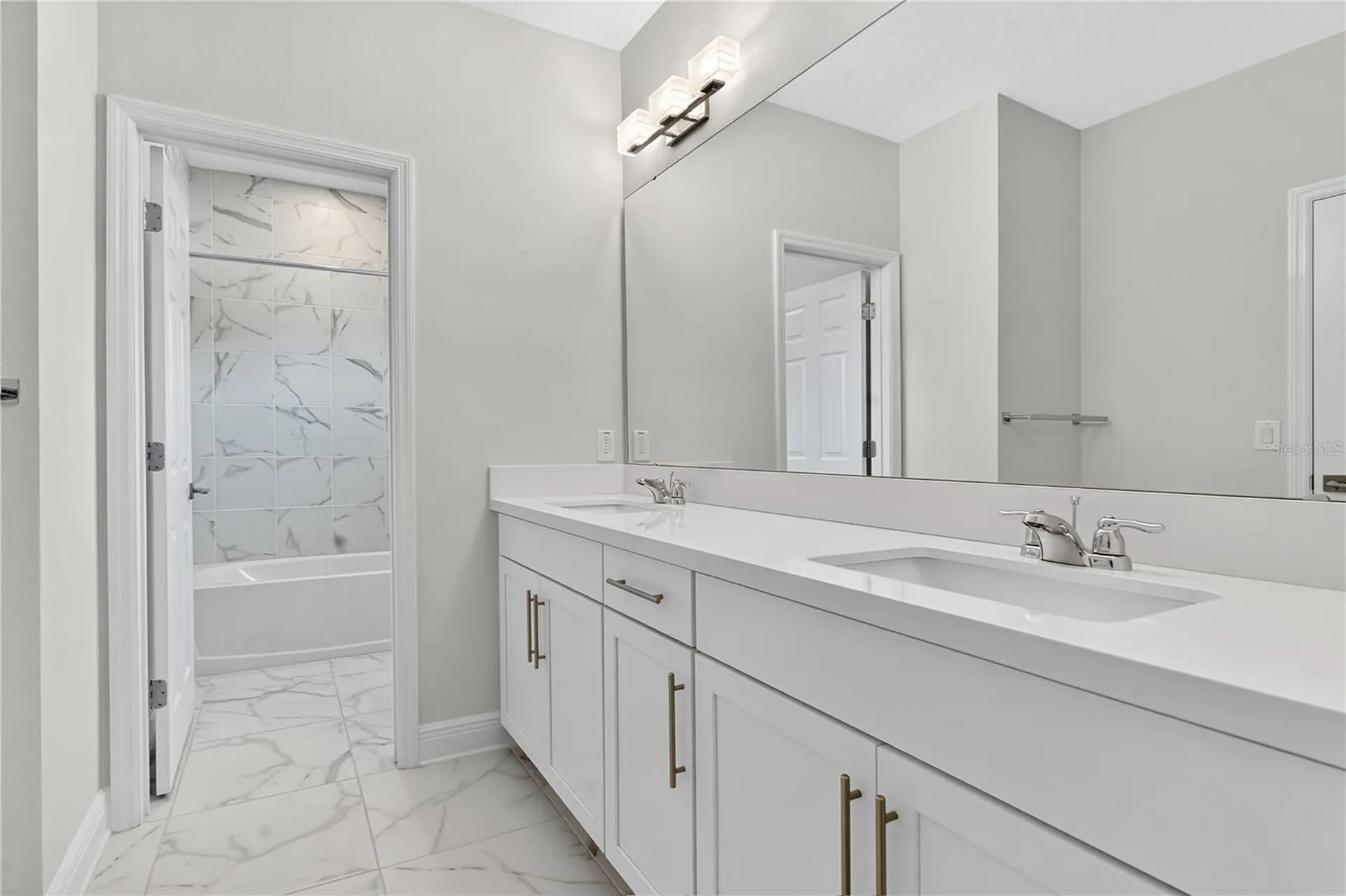15783 Tangerine Dream Court Winter Garden FL 34787