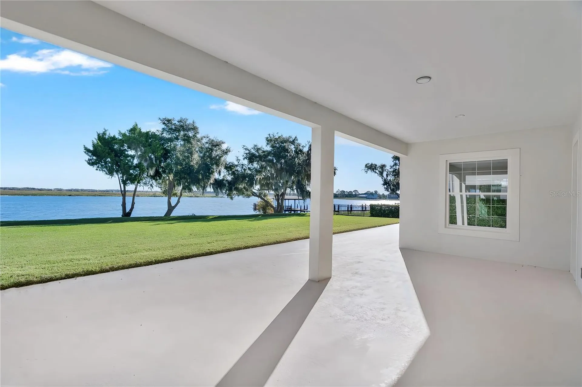 15783 Tangerine Dream Court Winter Garden FL 34787