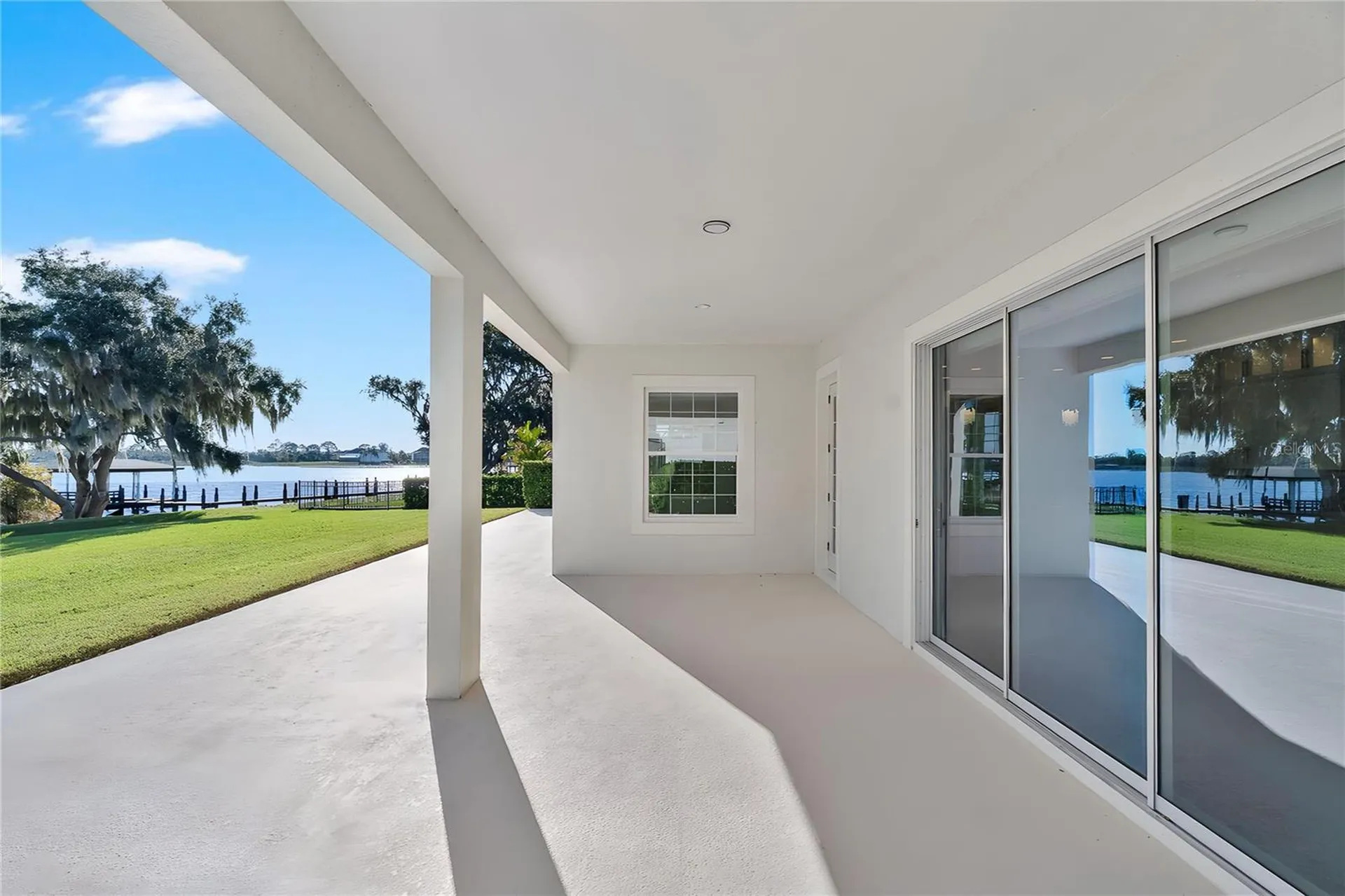 15783 Tangerine Dream Court Winter Garden FL 34787