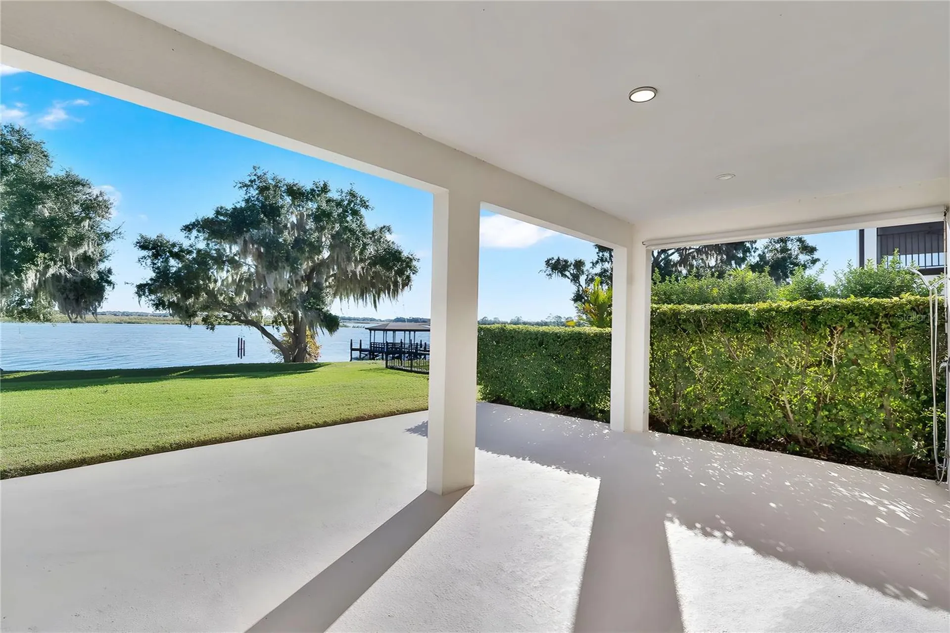 15783 Tangerine Dream Court Winter Garden FL 34787