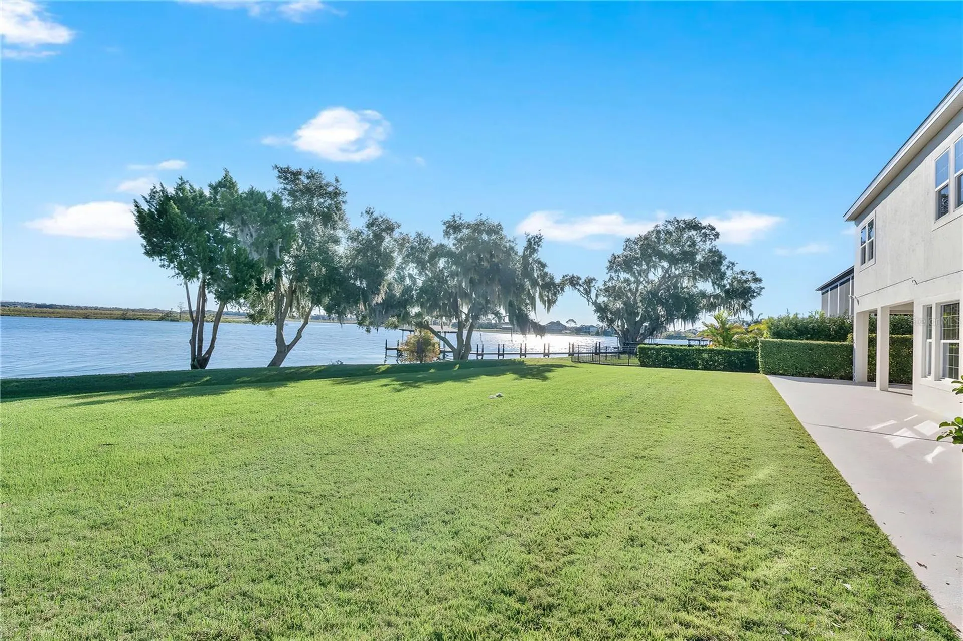 15783 Tangerine Dream Court Winter Garden FL 34787
