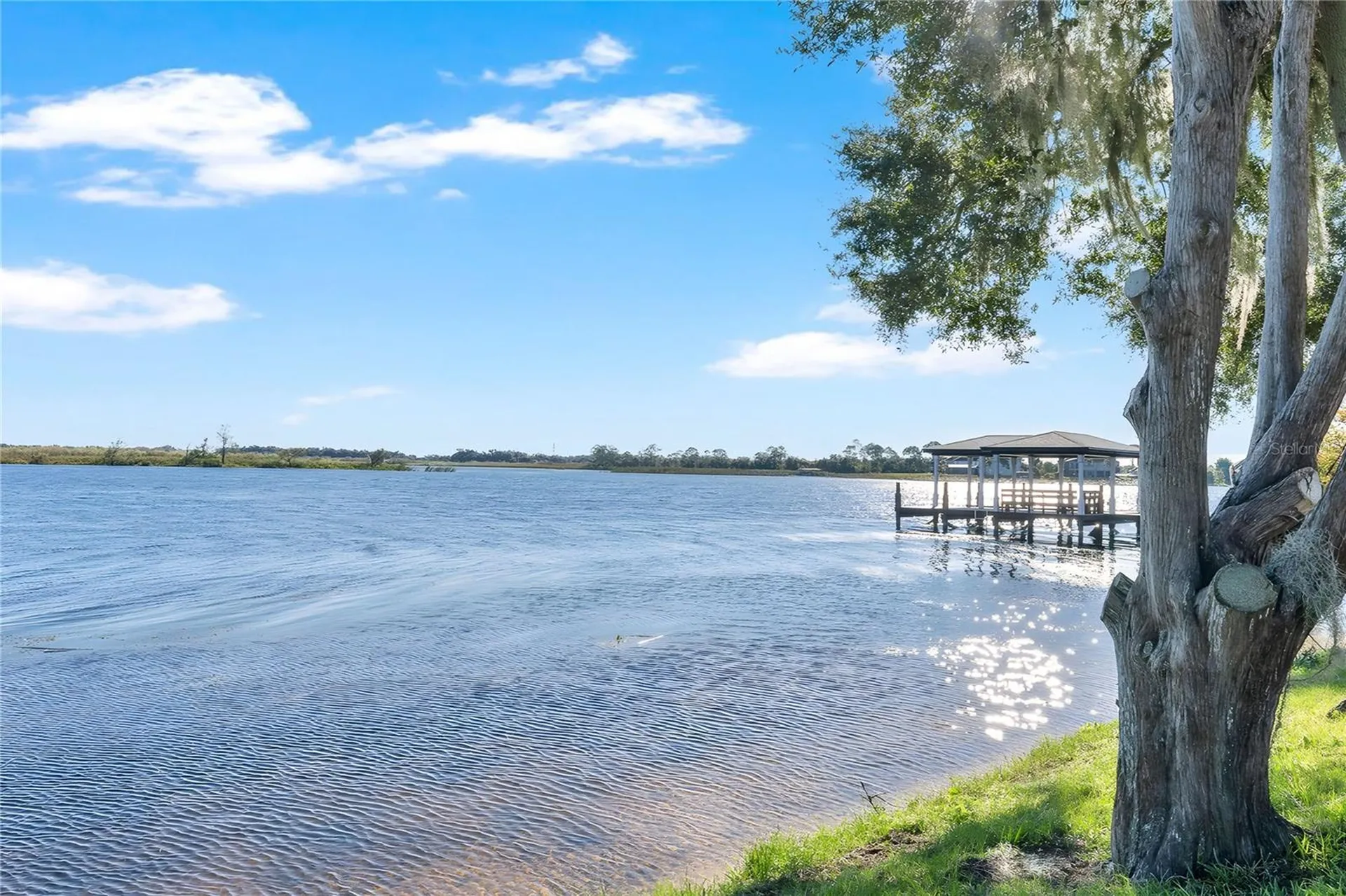 15783 Tangerine Dream Court Winter Garden FL 34787