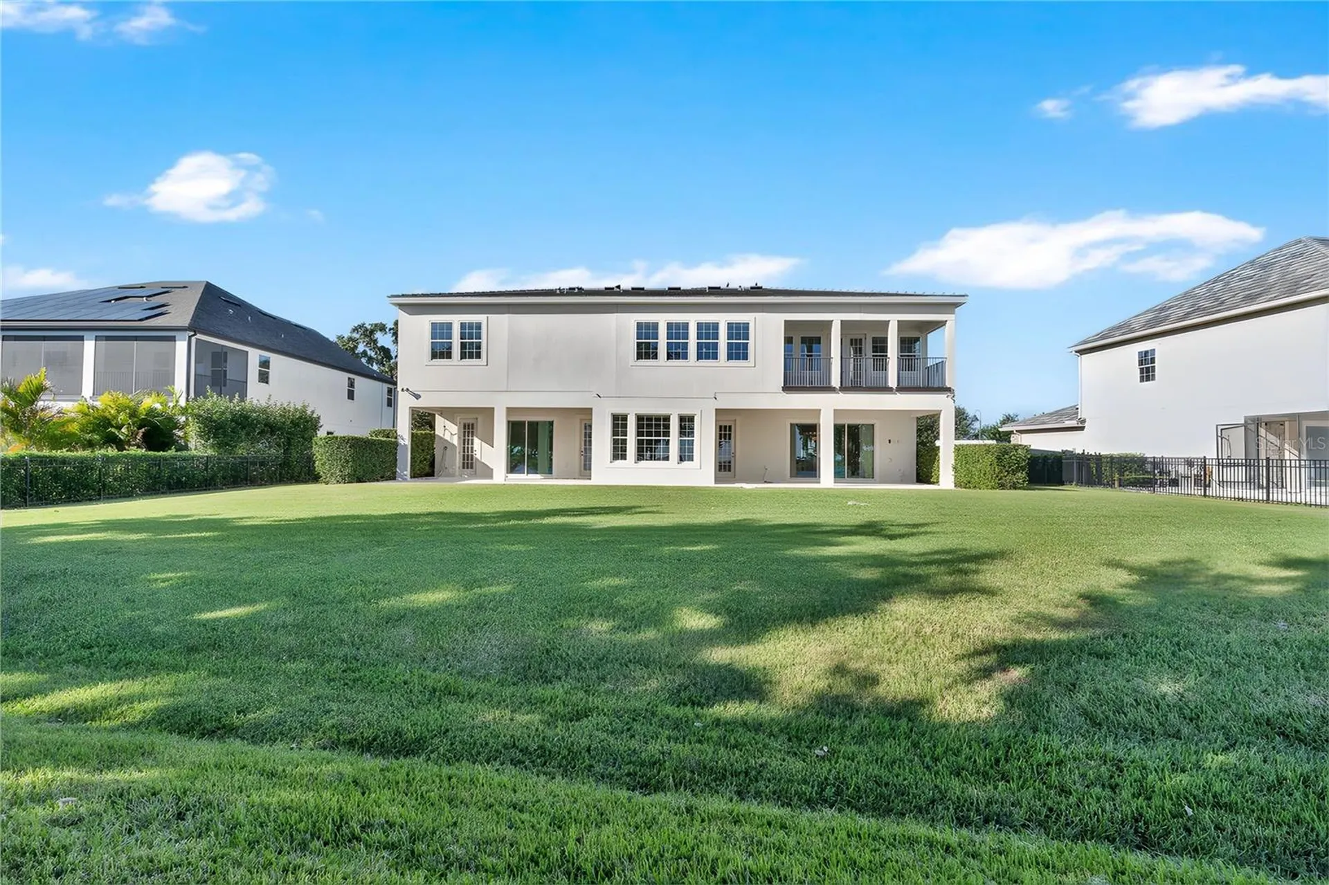 15783 Tangerine Dream Court Winter Garden FL 34787