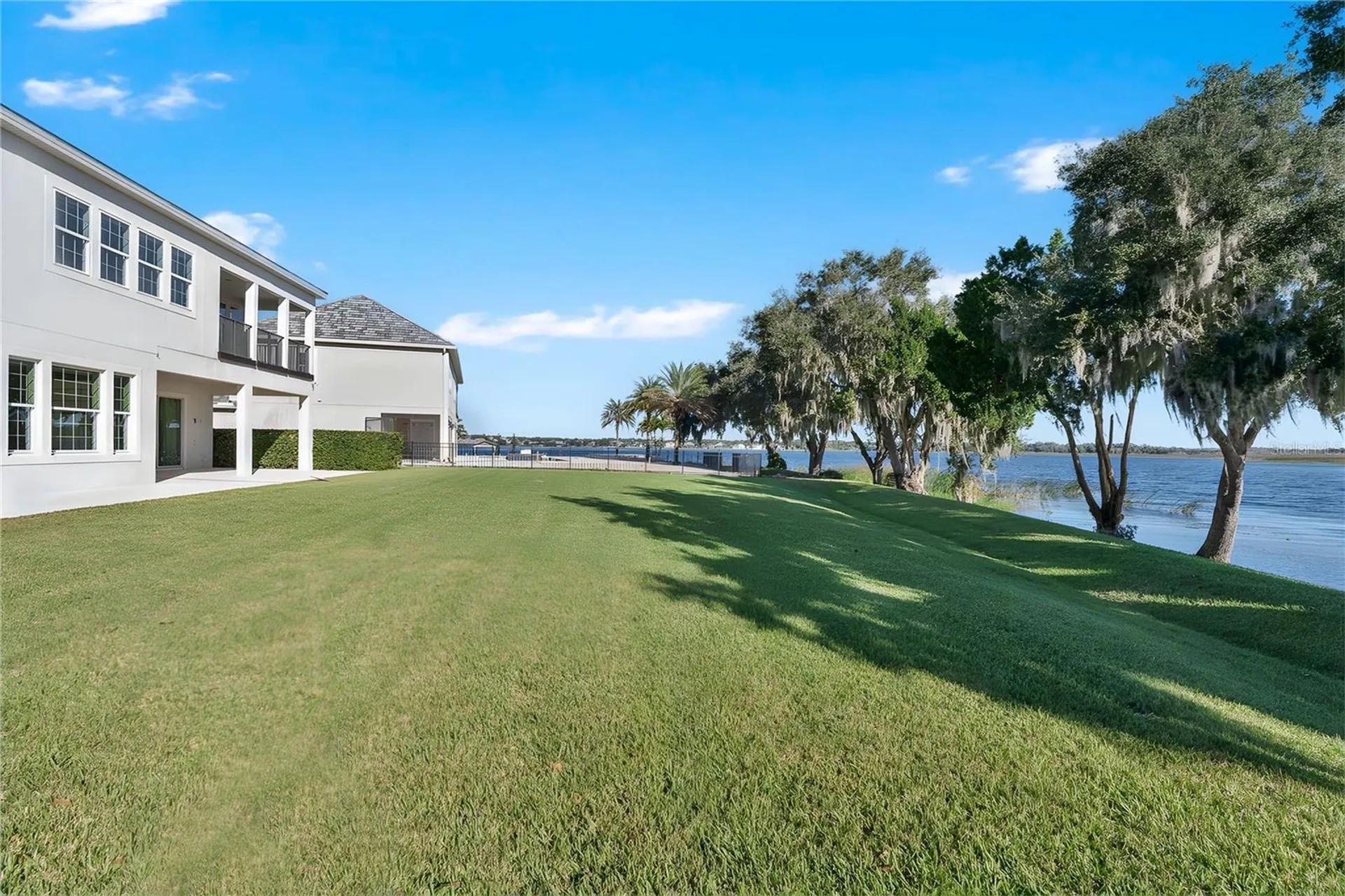 15783 Tangerine Dream Court Winter Garden FL 34787