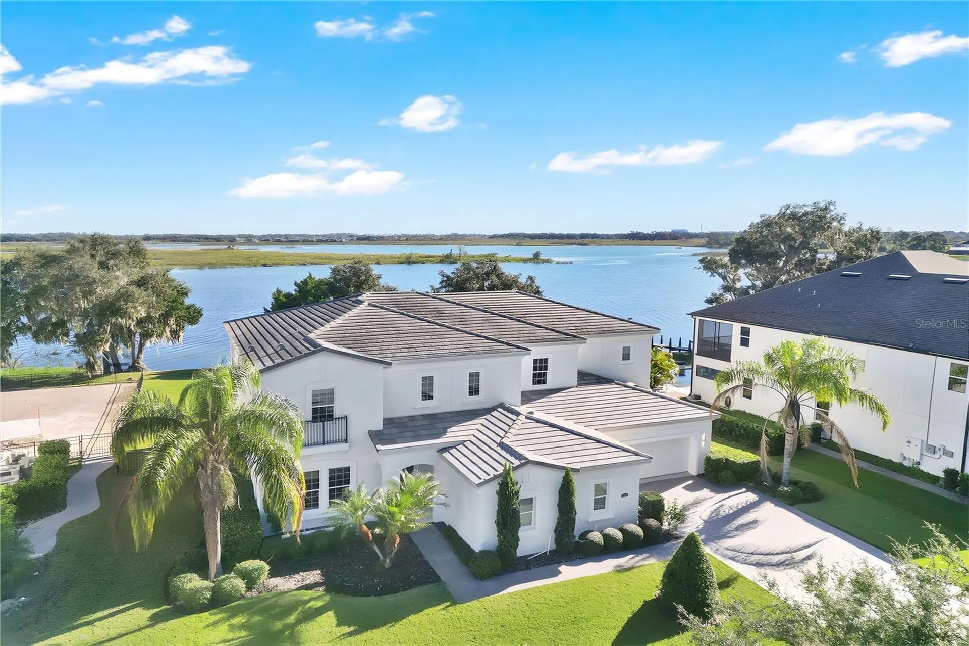 15783 Tangerine Dream Court Winter Garden FL 34787