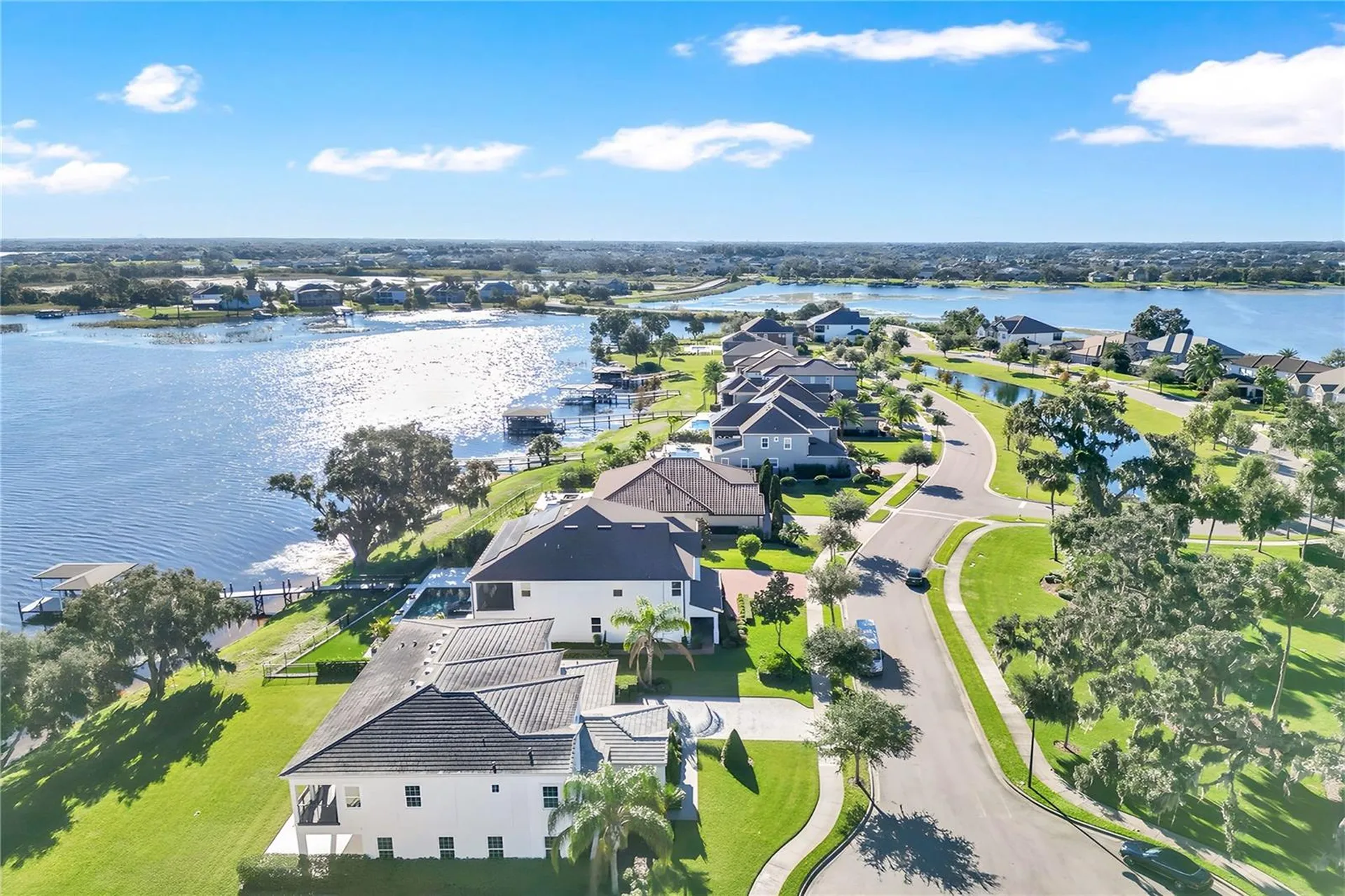15783 Tangerine Dream Court Winter Garden FL 34787