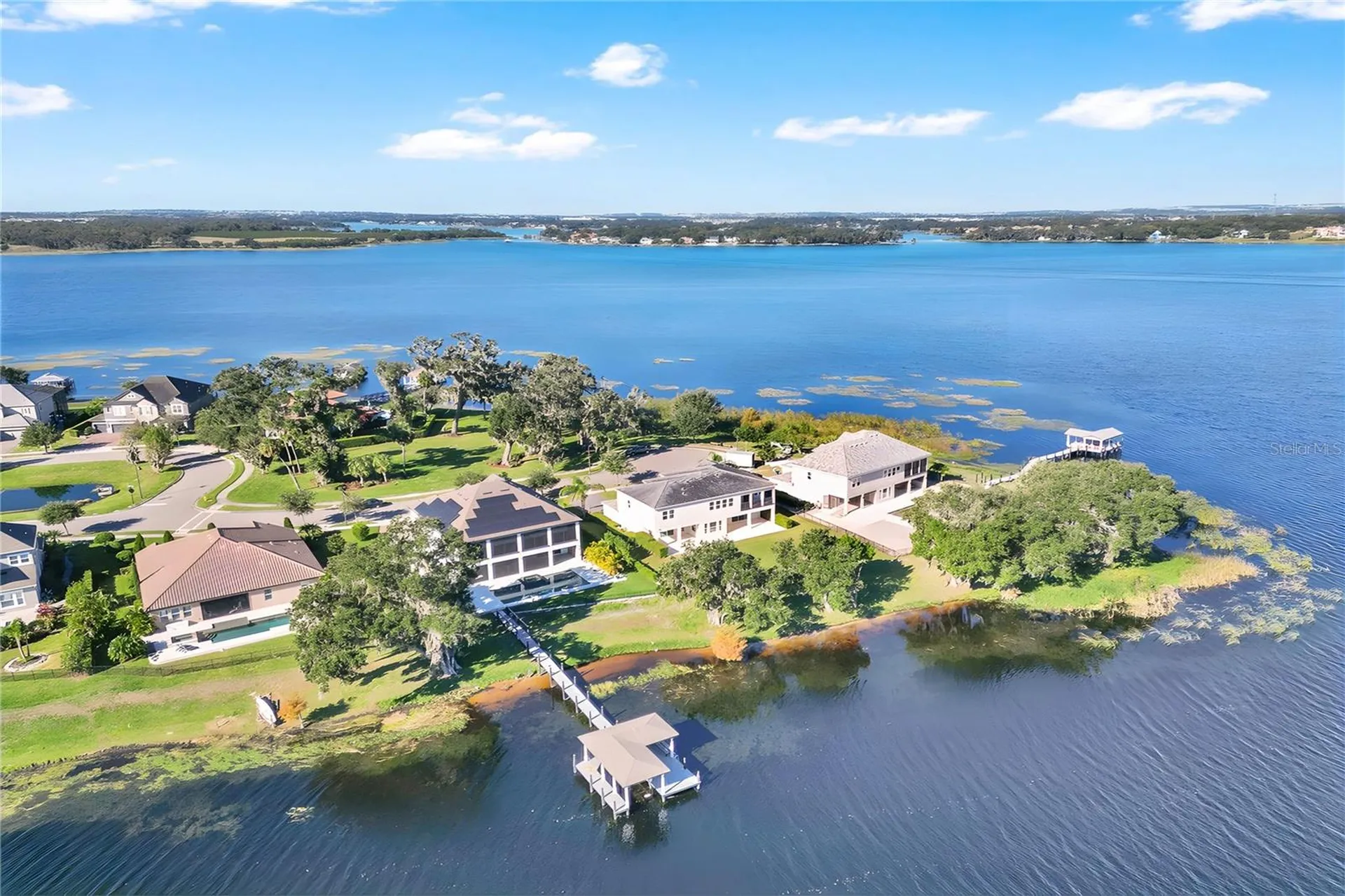 15783 Tangerine Dream Court Winter Garden FL 34787