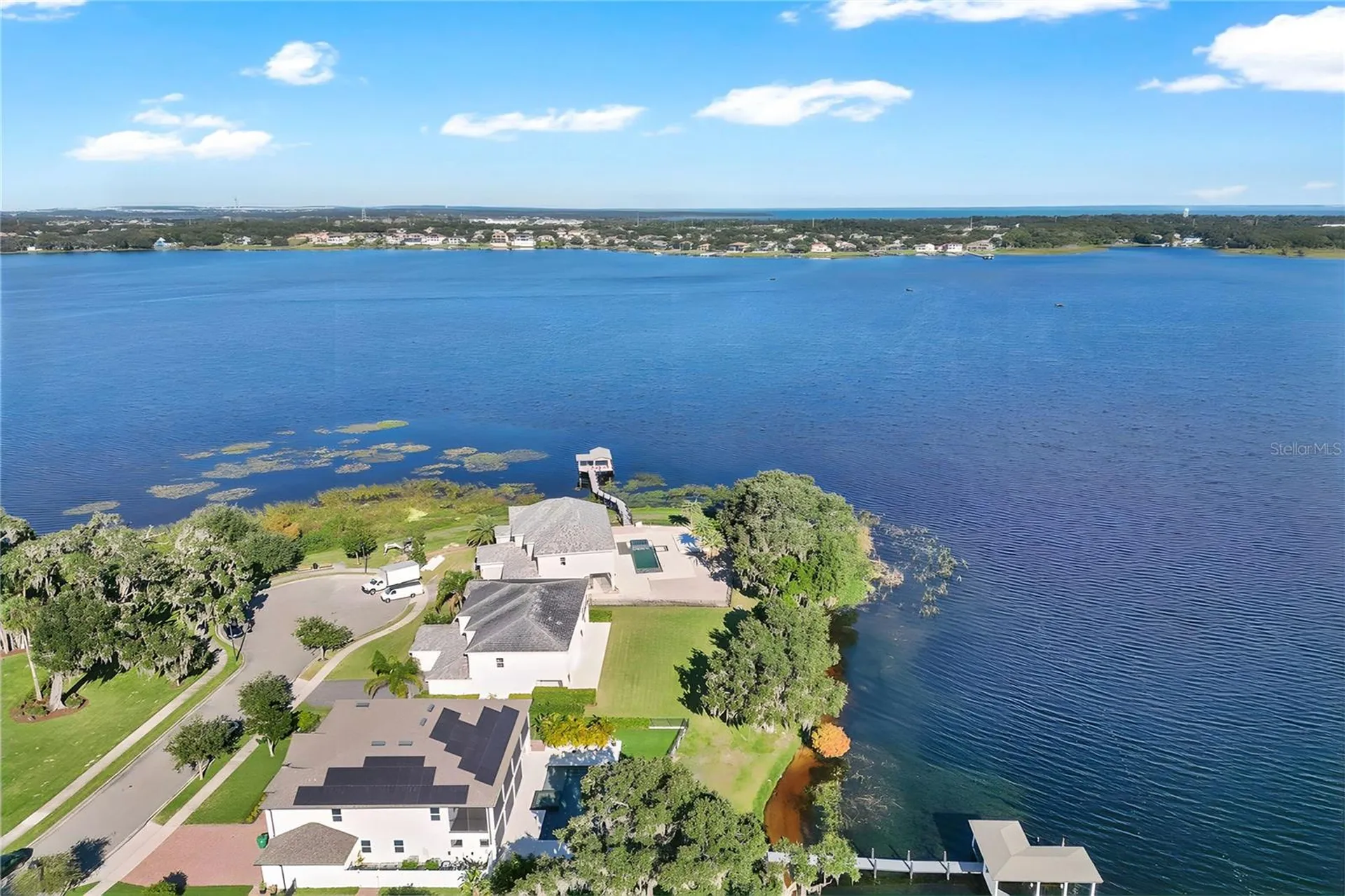 15783 Tangerine Dream Court Winter Garden FL 34787
