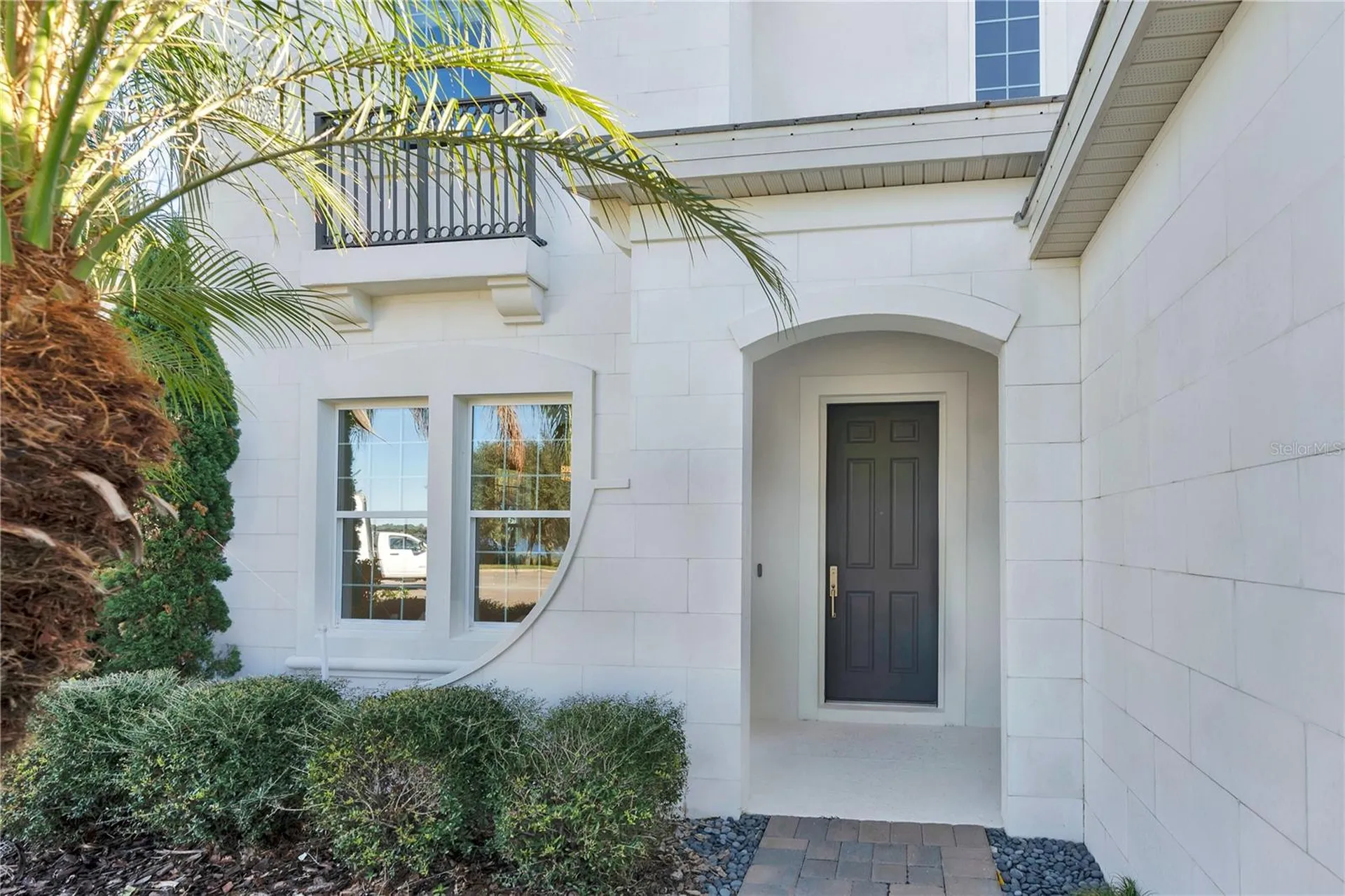 15783 Tangerine Dream Court Winter Garden FL 34787