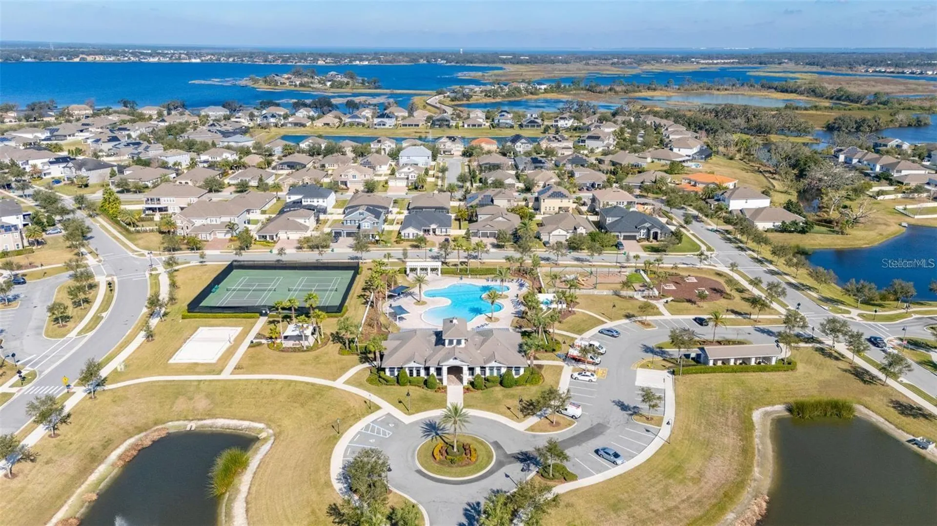 15783 Tangerine Dream Court Winter Garden FL 34787