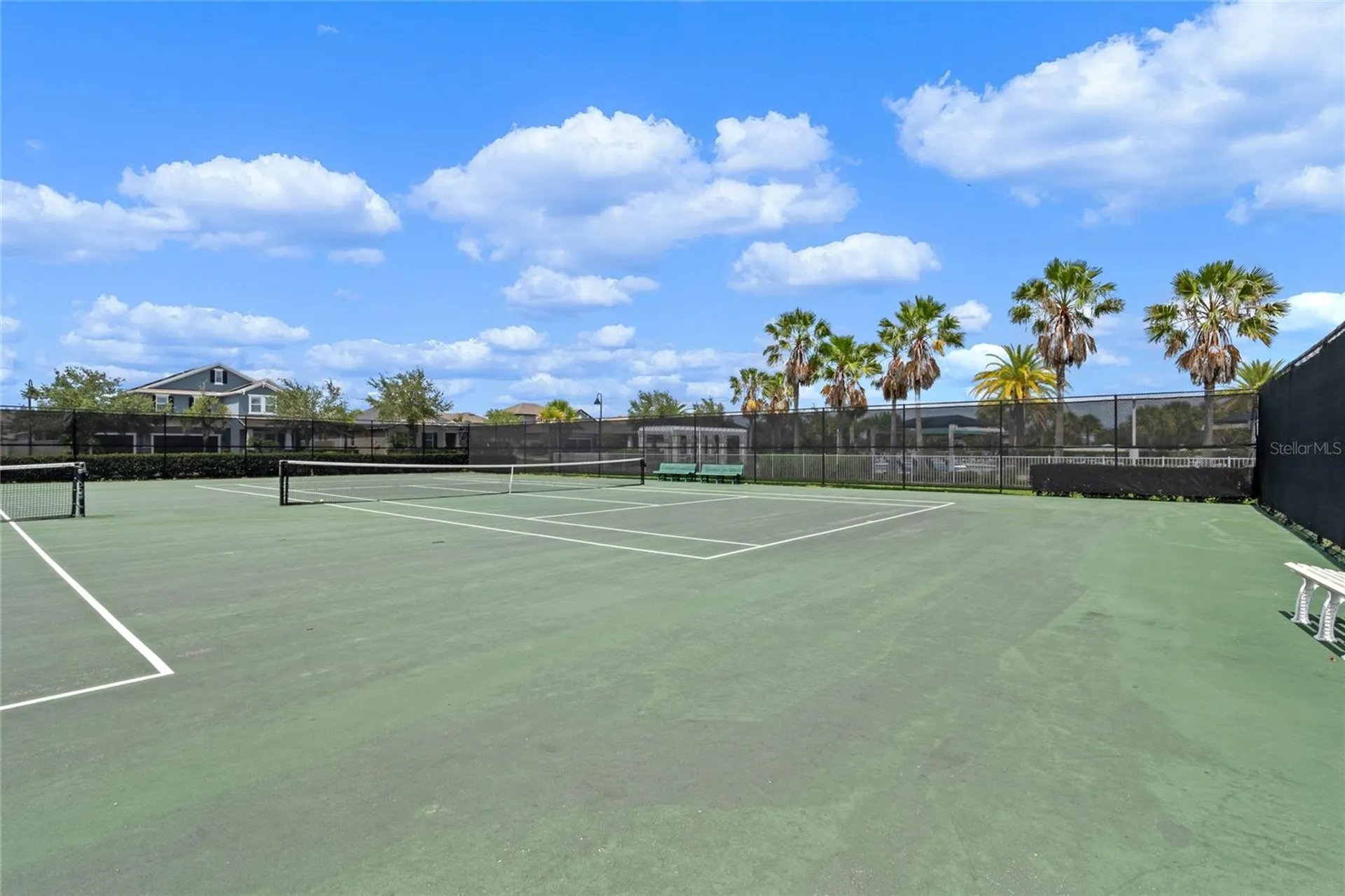 15783 Tangerine Dream Court Winter Garden FL 34787
