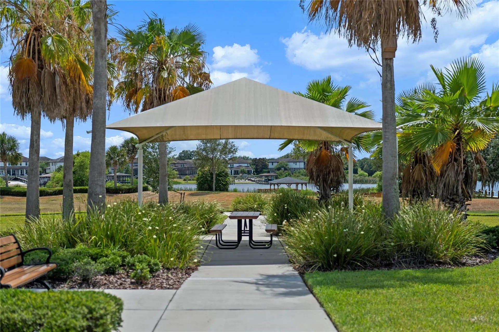 15783 Tangerine Dream Court Winter Garden FL 34787