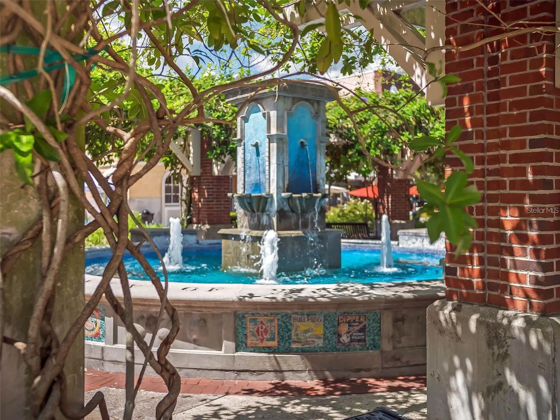 15783 Tangerine Dream Court Winter Garden FL 34787