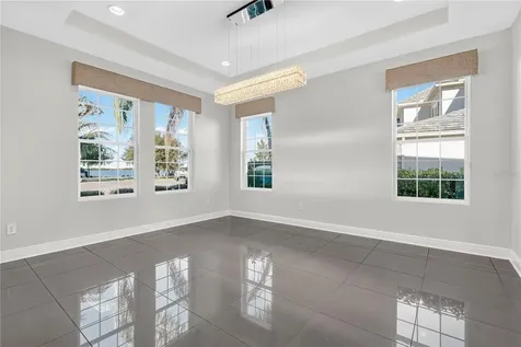 15783 Tangerine Dream Court Winter Garden FL 34787