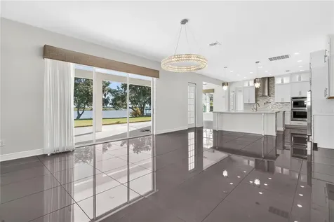 15783 Tangerine Dream Court Winter Garden FL 34787