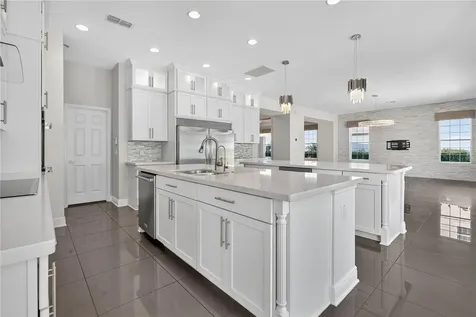 15783 Tangerine Dream Court Winter Garden FL 34787