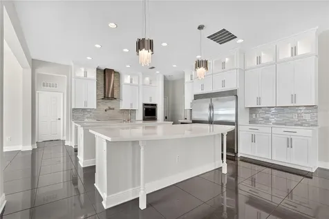 15783 Tangerine Dream Court Winter Garden FL 34787
