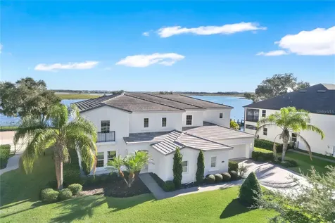 15783 Tangerine Dream Court Winter Garden FL 34787