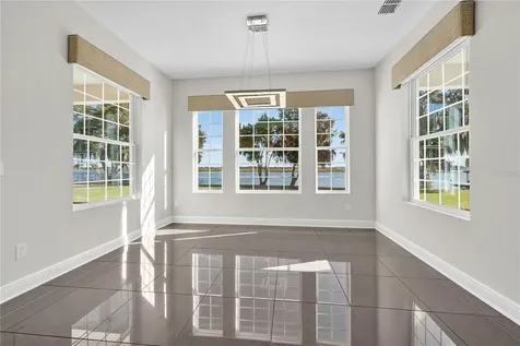 15783 Tangerine Dream Court Winter Garden FL 34787