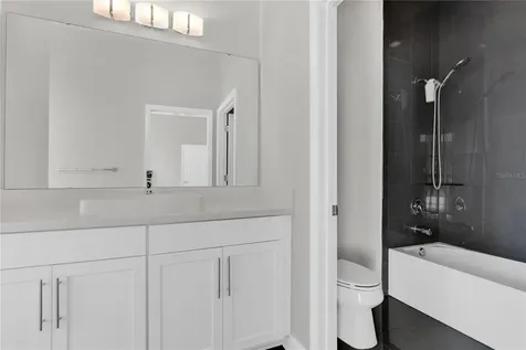 15783 Tangerine Dream Court Winter Garden FL 34787