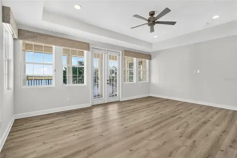 15783 Tangerine Dream Court Winter Garden FL 34787