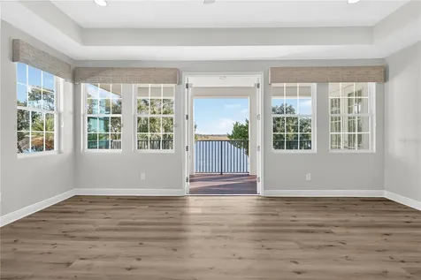 15783 Tangerine Dream Court Winter Garden FL 34787