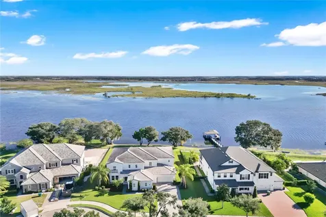 15783 Tangerine Dream Court Winter Garden FL 34787