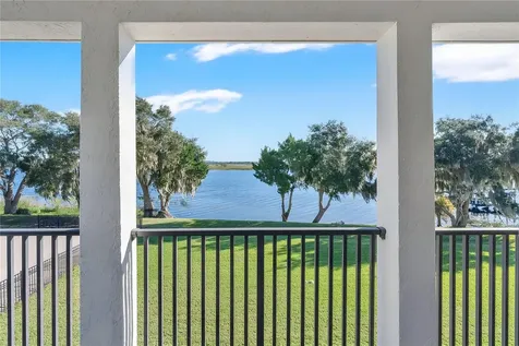 15783 Tangerine Dream Court Winter Garden FL 34787
